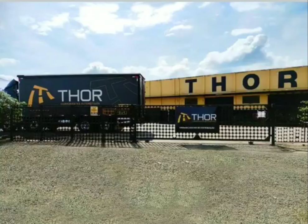 WhatsApp Image 2024-09-26 at 09.14.40 (1).jpeg