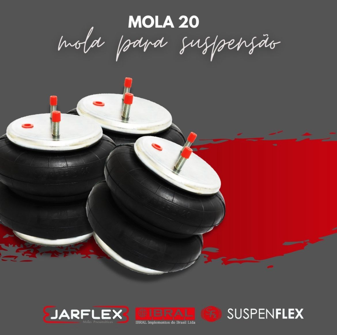 Jarflex molas 20.jpeg