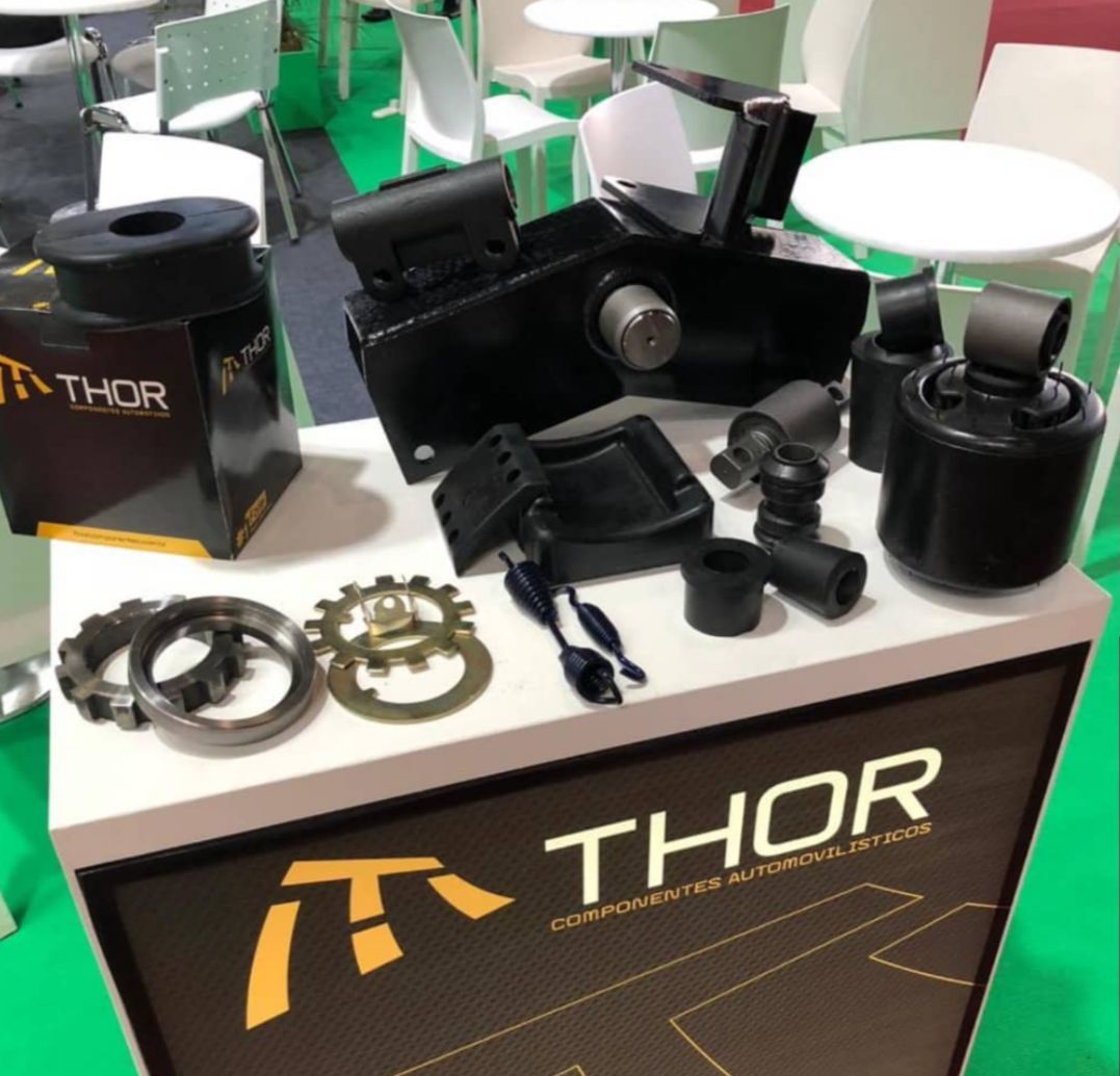 WhatsApp Image 2024-09-26 at 09.14.40 (3).jpeg