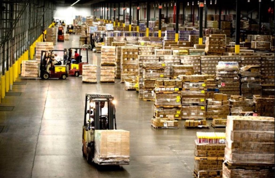 WhatsApp Image 2024-09-26 at 09.14.40 (2).jpeg