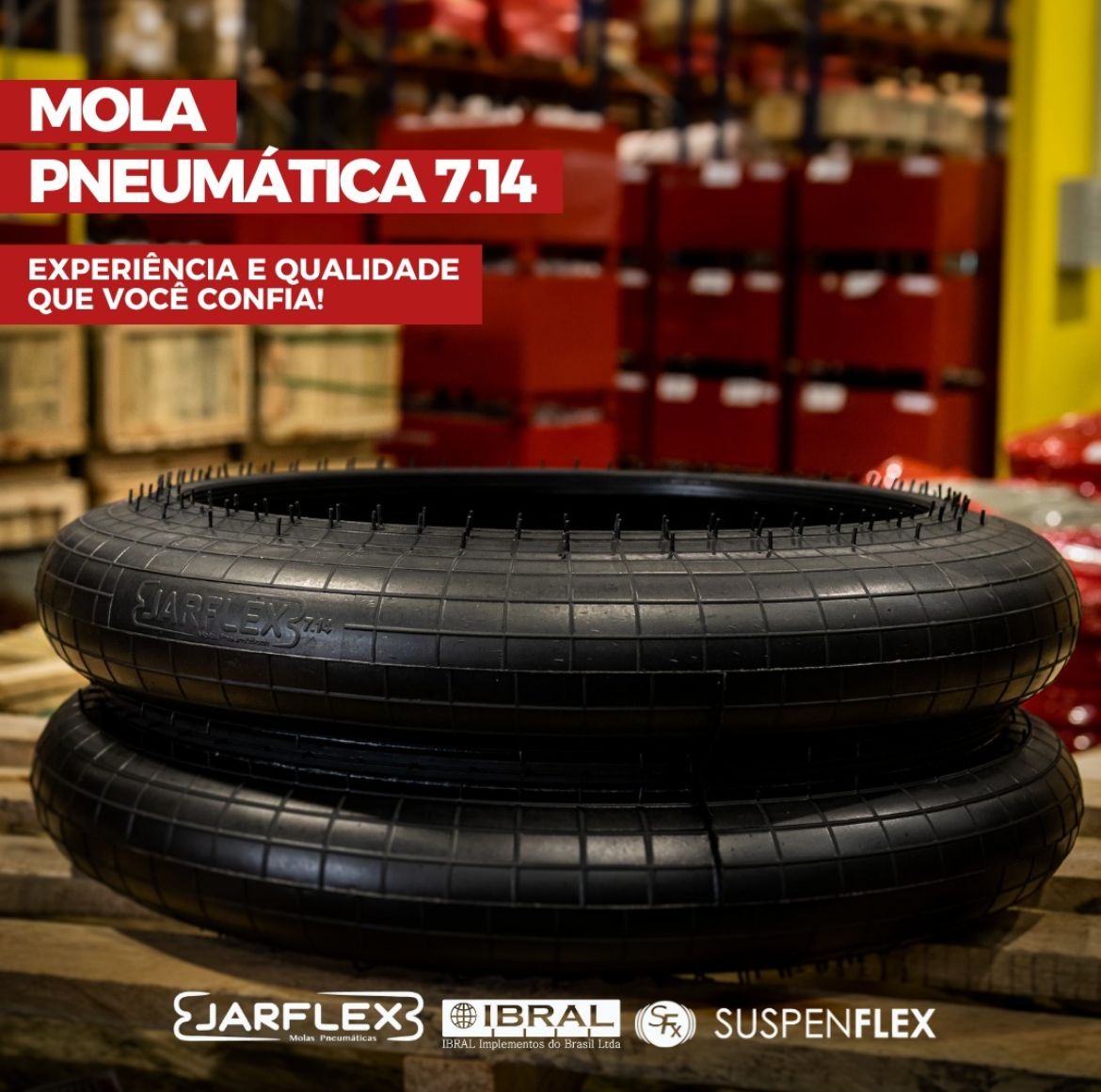 .Jarflex mola 7.14.jpeg