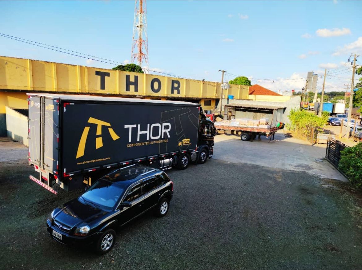 WhatsApp Image 2024-09-26 at 09.14.40.jpeg