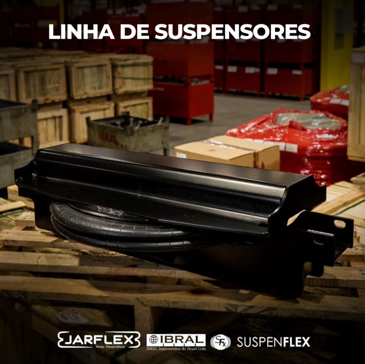 Jarflex linha suspensores.jpeg
